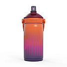 Biberón Camelbak Flip Straw de 0,4 l