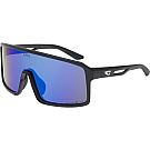 Gafas de sol GOG Ragnarok