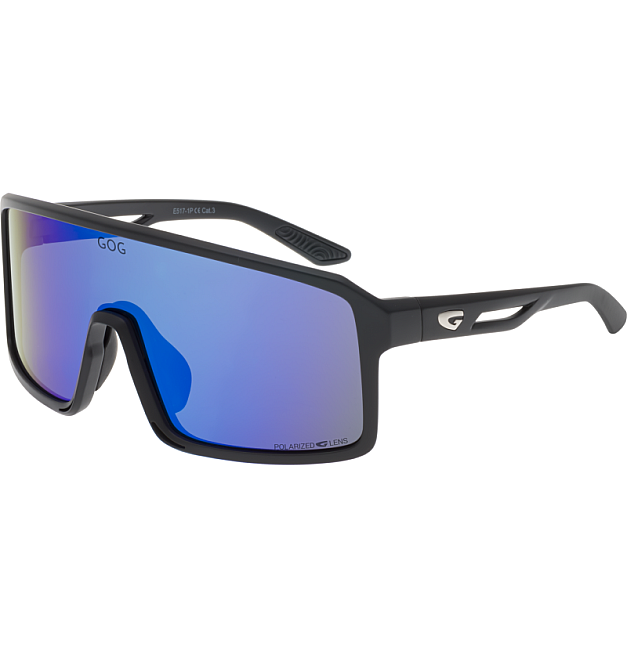 Gafas de sol GOG Ragnarok