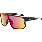 Gafas de sol GOG Vidar