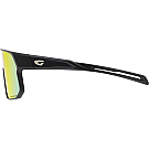 Gafas de sol GOG Vidar