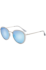 Gafas de sol GOG Elektra