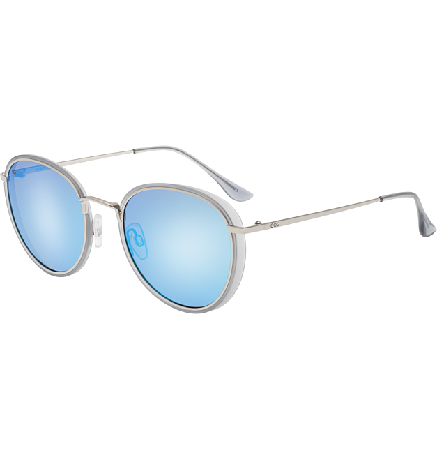 Gafas de sol GOG Elektra
