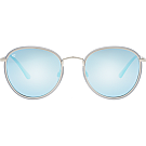 Gafas de sol GOG Elektra