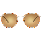 Gafas de sol GOG Elektra