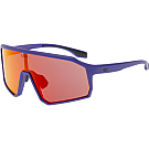 GOG Bingo Sonnenbrille