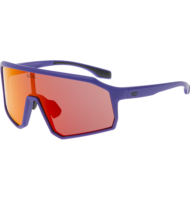 GOG Bingo Sonnenbrille