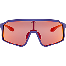 GOG Bingo Sonnenbrille