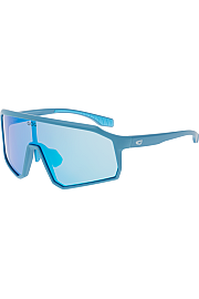 Gafas de sol GOG Bingo