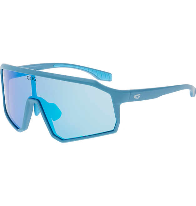 Gafas de sol GOG Bingo