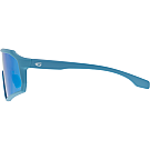 Gafas de sol GOG Bingo