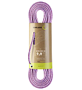 Single climbing rope Edelrid Birdlime 1R 70m