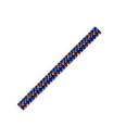 Cuerda auxiliar Reep 5mm (1m)