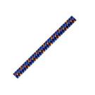 Cuerda auxiliar Reep 5mm (1m)