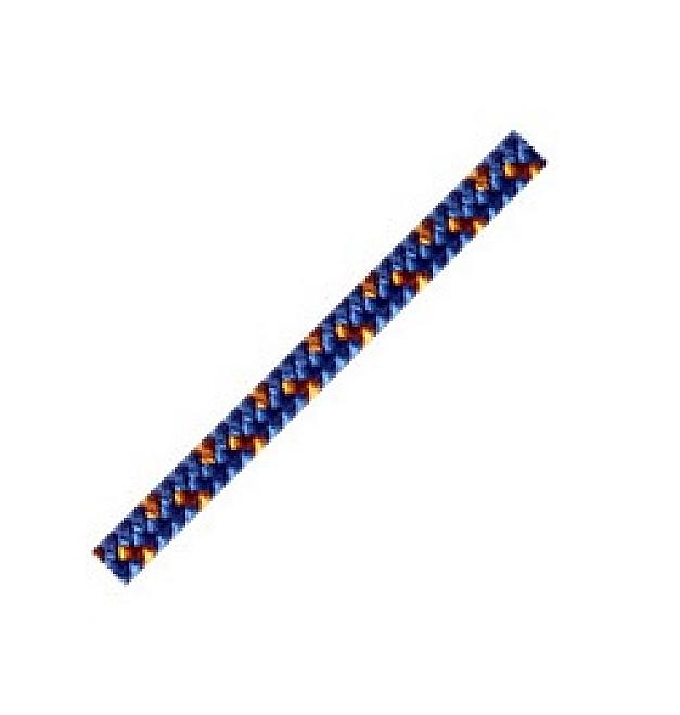 Cuerda auxiliar Reep 5mm (1m)