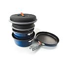 GSI Outdoor Bugaboo S Set контејнера