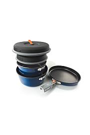 Set posod GSI Outdoor Bugaboo S