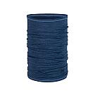 Copricapo multiuso Buff Lightweight Merino Multistripes Tempest