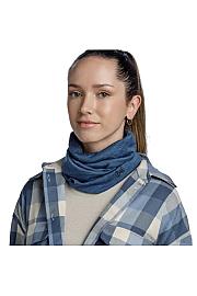 Buff Lightweight Merino Multistripes Tempest Multipurpose Headwear