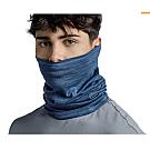 Buff Lightweight Merino Multistripes Tempest Mehrzweck-Kopfbedeckung