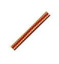 Cuerda auxiliar Reep 6 mm (1m)