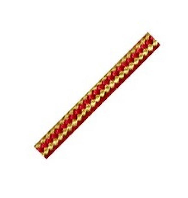 Cuerda auxiliar Reep 6 mm (1m)
