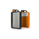 Flasche GSI Outdoor Boulder 295 ml