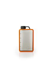 Bottle GSI Outdoor Boulder 295 ml