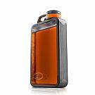 Flasche GSI Outdoor Boulder 295 ml