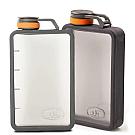 Flasche GSI Outdoor Boulder 295 ml
