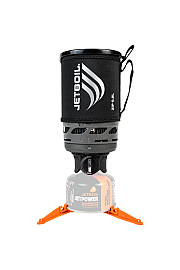 Jetboil Zip Cooking System