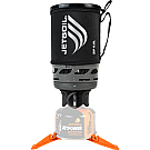 Jetboil Zip sistem za kuhanje