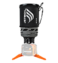 Jetboil Zip систем за кување