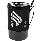 Jetboil Zip sistem za kuhanje