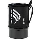 Jetboil Zip sistem za kuhanje