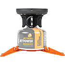 Jetboil Zip sistem za kuhanje