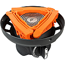 Jetboil Zip sistem za kuhanje