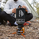 Jetboil Zip sistem za kuhanje