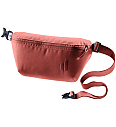 Gürteltasche Deuter Avengo 1.5
