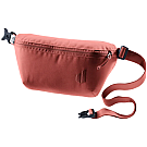 Torba za pojas Deuter Avengo 1.5