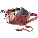 Torba za pojas Deuter Avengo 1.5