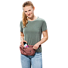 Torba za pojas Deuter Avengo 1.5