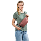 Torba za pojas Deuter Avengo 1.5