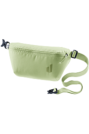 Belt bag Deuter Avengo 1.5