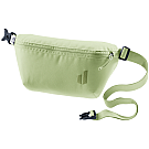 Torba za pojas Deuter Avengo 1.5