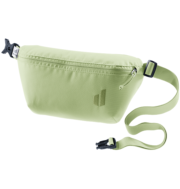 Torba za pojas Deuter Avengo 1.5