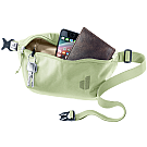 Torba za pojas Deuter Avengo 1.5
