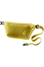 Riñonera Deuter Avengo 1.5
