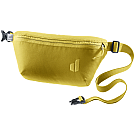Torba za pojas Deuter Avengo 1.5