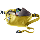 Torba za pojas Deuter Avengo 1.5